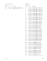 Preview for 51 page of Sony HDV HVBK-1505 (Japanese) Service Manual