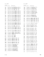 Preview for 77 page of Sony HDV HVBK-1505 (Japanese) Service Manual