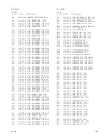 Preview for 83 page of Sony HDV HVBK-1505 (Japanese) Service Manual