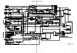 Preview for 106 page of Sony HDV HVBK-1505 (Japanese) Service Manual