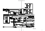 Preview for 110 page of Sony HDV HVBK-1505 (Japanese) Service Manual