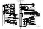 Preview for 114 page of Sony HDV HVBK-1505 (Japanese) Service Manual