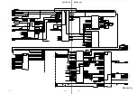 Preview for 115 page of Sony HDV HVBK-1505 (Japanese) Service Manual