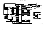 Preview for 119 page of Sony HDV HVBK-1505 (Japanese) Service Manual