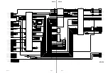 Preview for 121 page of Sony HDV HVBK-1505 (Japanese) Service Manual