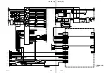 Preview for 123 page of Sony HDV HVBK-1505 (Japanese) Service Manual