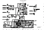 Preview for 133 page of Sony HDV HVBK-1505 (Japanese) Service Manual