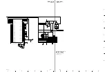 Preview for 135 page of Sony HDV HVBK-1505 (Japanese) Service Manual