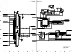 Preview for 136 page of Sony HDV HVBK-1505 (Japanese) Service Manual