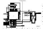 Preview for 137 page of Sony HDV HVBK-1505 (Japanese) Service Manual