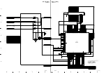 Preview for 138 page of Sony HDV HVBK-1505 (Japanese) Service Manual