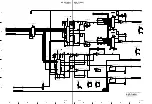 Preview for 140 page of Sony HDV HVBK-1505 (Japanese) Service Manual