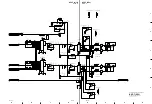 Preview for 141 page of Sony HDV HVBK-1505 (Japanese) Service Manual