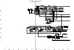 Preview for 142 page of Sony HDV HVBK-1505 (Japanese) Service Manual