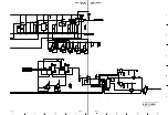 Preview for 143 page of Sony HDV HVBK-1505 (Japanese) Service Manual