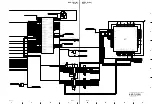 Preview for 145 page of Sony HDV HVBK-1505 (Japanese) Service Manual