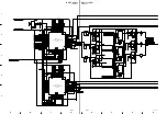 Preview for 148 page of Sony HDV HVBK-1505 (Japanese) Service Manual