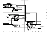 Preview for 149 page of Sony HDV HVBK-1505 (Japanese) Service Manual