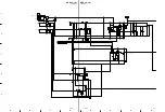 Preview for 152 page of Sony HDV HVBK-1505 (Japanese) Service Manual