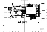 Preview for 153 page of Sony HDV HVBK-1505 (Japanese) Service Manual