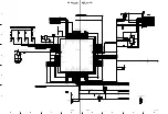 Preview for 154 page of Sony HDV HVBK-1505 (Japanese) Service Manual