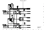 Preview for 157 page of Sony HDV HVBK-1505 (Japanese) Service Manual