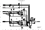 Preview for 158 page of Sony HDV HVBK-1505 (Japanese) Service Manual