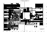 Preview for 159 page of Sony HDV HVBK-1505 (Japanese) Service Manual