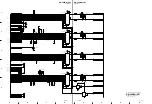 Preview for 160 page of Sony HDV HVBK-1505 (Japanese) Service Manual