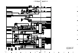 Preview for 161 page of Sony HDV HVBK-1505 (Japanese) Service Manual