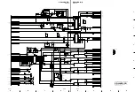 Preview for 163 page of Sony HDV HVBK-1505 (Japanese) Service Manual