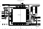 Preview for 164 page of Sony HDV HVBK-1505 (Japanese) Service Manual