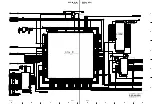 Preview for 165 page of Sony HDV HVBK-1505 (Japanese) Service Manual