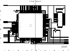 Preview for 166 page of Sony HDV HVBK-1505 (Japanese) Service Manual