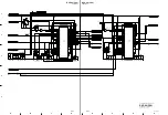 Preview for 168 page of Sony HDV HVBK-1505 (Japanese) Service Manual