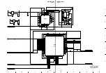 Preview for 169 page of Sony HDV HVBK-1505 (Japanese) Service Manual