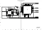 Preview for 170 page of Sony HDV HVBK-1505 (Japanese) Service Manual