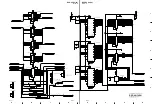 Preview for 175 page of Sony HDV HVBK-1505 (Japanese) Service Manual