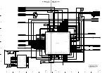 Preview for 178 page of Sony HDV HVBK-1505 (Japanese) Service Manual