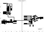 Preview for 180 page of Sony HDV HVBK-1505 (Japanese) Service Manual