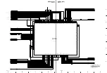 Preview for 181 page of Sony HDV HVBK-1505 (Japanese) Service Manual