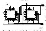 Preview for 185 page of Sony HDV HVBK-1505 (Japanese) Service Manual