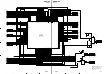 Preview for 186 page of Sony HDV HVBK-1505 (Japanese) Service Manual