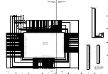 Preview for 187 page of Sony HDV HVBK-1505 (Japanese) Service Manual