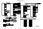 Preview for 188 page of Sony HDV HVBK-1505 (Japanese) Service Manual