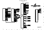 Preview for 189 page of Sony HDV HVBK-1505 (Japanese) Service Manual