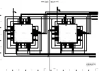 Preview for 190 page of Sony HDV HVBK-1505 (Japanese) Service Manual