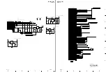 Preview for 193 page of Sony HDV HVBK-1505 (Japanese) Service Manual