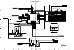 Preview for 194 page of Sony HDV HVBK-1505 (Japanese) Service Manual