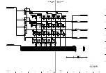 Preview for 195 page of Sony HDV HVBK-1505 (Japanese) Service Manual